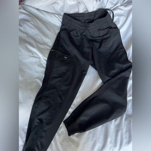 Dickies Jogger Scrub Bottoms S